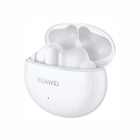 Auriculares Inalámbricos HUAWEI Freedbuds 4I BT Batería 10Hr - White Auriculares Inalámbricos HUAWEI Freedbuds 4I BT Batería 10Hr - White
