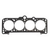 JUNTA DE TAPA DE CILINDROS GOL G1 / G2 / G3 / G4 1.6N, 1.8 PISTON 81 MM Junta De Tapa De Cilindros Gol G1 / G2 / G3 / G4 1.6n, 1.8 Piston 81 Mm