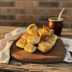 Libritos de Anís Libritos de Anís