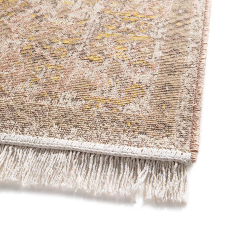 Alfombra Refold - 2,30 x 1,60 21701/522