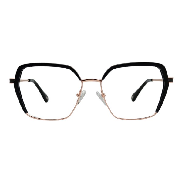 PRYULI42 doradorosacombinado