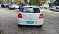 Suzuki Swift 1.2 GL MT - 2021 Suzuki Swift 1.2 GL MT - 2021