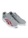 Championes Relogo Umbro Hombre 541