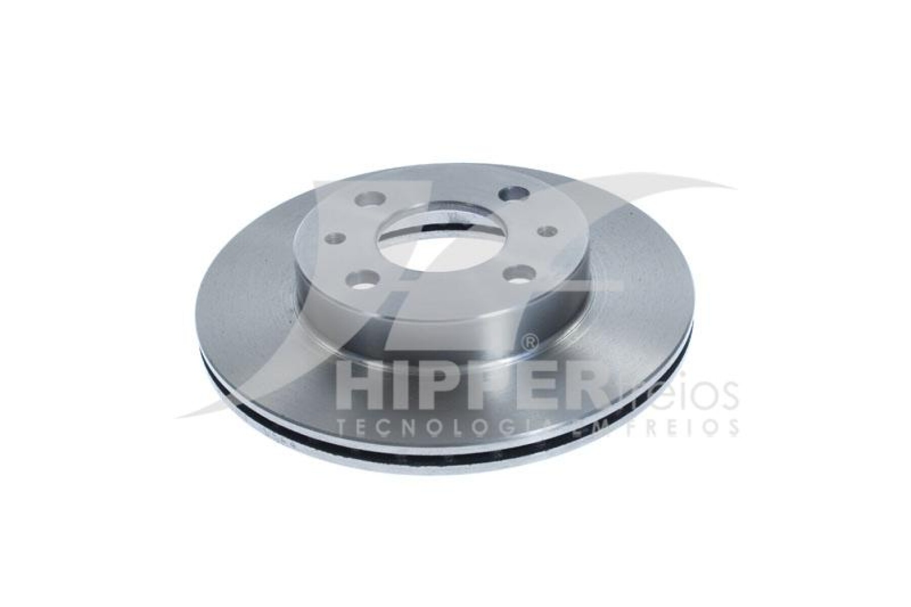 DISCOS DE FRENO NISSAN JGO. SENTRA 1.6 91-95 240MM VENTILADO - 