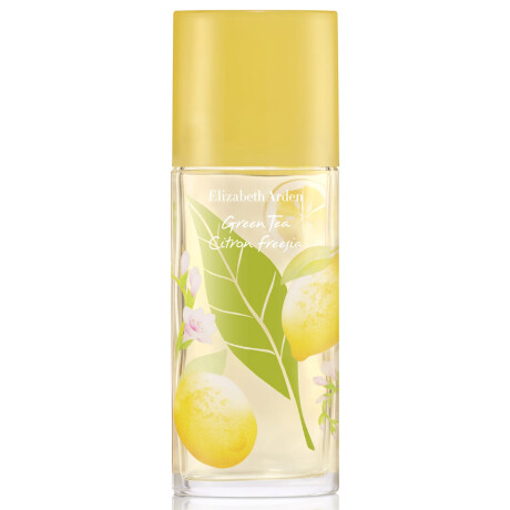 Perfume Unisex Elizabeth Arden GreenTea Citron Freesia 100ml Original Perfume Unisex Elizabeth Arden GreenTea Citron Freesia 100ml Original