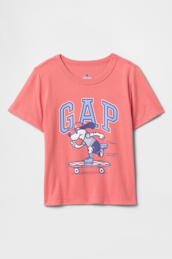 Remera Gràfico Toddler Niño Watermelon Ice