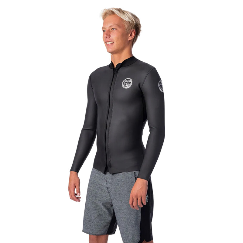 Chaqueta Rip Curl Dawn Patrol 1.5 Chaqueta Rip Curl Dawn Patrol 1.5