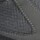 Bota Tracking IC3329-1A Gris