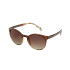 MDQ Balagan brown demi Mdq Balagan Brown Demi