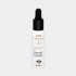 Geneskin Lift Serum Geneskin Lift Serum