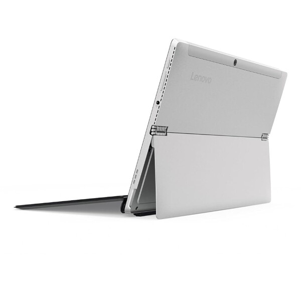 Notebook Lenovo 12isk I3 4gb Ram 128gbssd Táctil NOTEBOOK RFPL LENOVO 12ISK I3/4/128/TS
