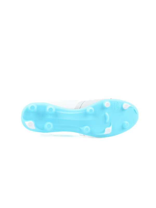 Calzado Flash HG Umbro Hombre 097