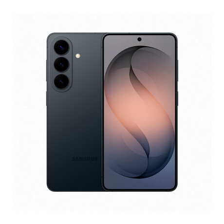 Samsung Galaxy S26 5G 256 GB + Galaxy Buds3 de Regalo Black Shadow