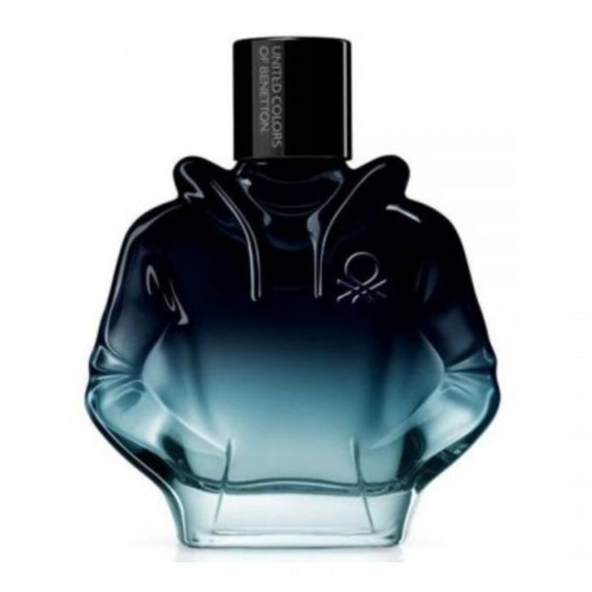 Benetton Tribe Intense Eau de Parfum Hombre 90 ml 