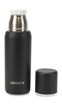 KIT MATERO ANTENNA NEGRO