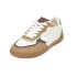 CHAMPION 35-40 BEIGE/KHAK