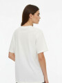 Remera Saback Estampado 1