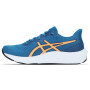 GEL Pulse 14 - Hombre Reborn Blue/sun Peach