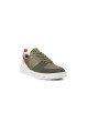 Ecco Street 720 M - Green Ecco Street 720 M - Green