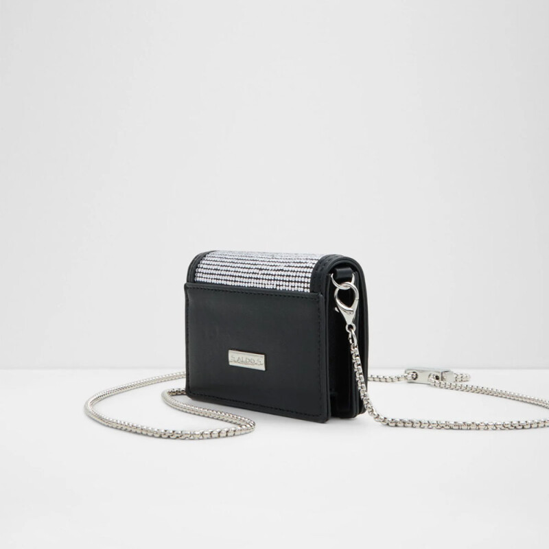 TUX OTHER BLACK MIX MAT SYNTHETIC OTHER BLACK