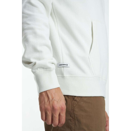 Canguro básico Minus Hielo