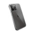 Speck Funda Gemshell iPhone 15 Pro Max Clear Speck Funda Gemshell iPhone 15 Pro Max Clear