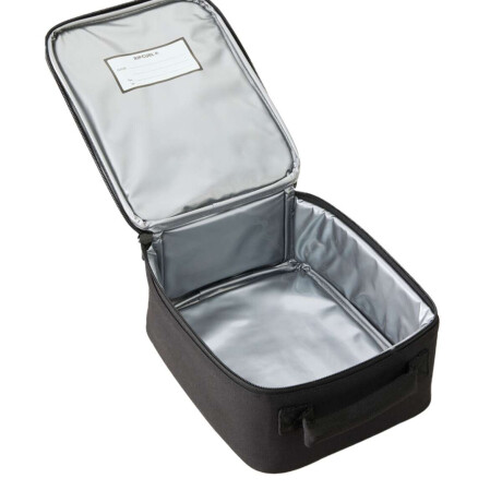 Lunchera Rip Curl Lunch Box Combo Box Combo