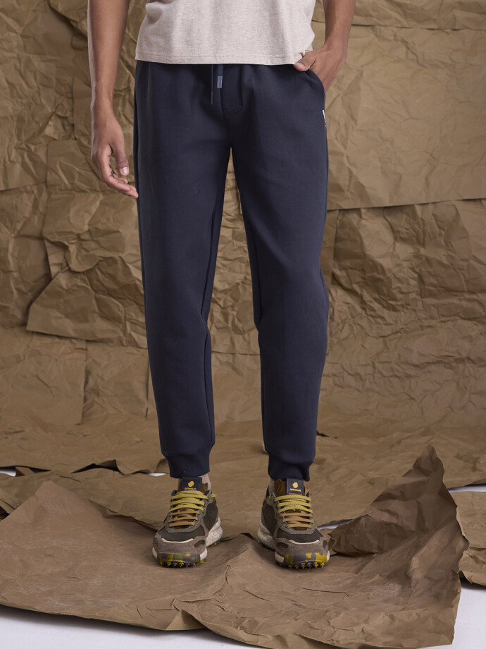 PANTS DALAMAN MARINO