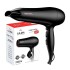 Secador Gama Mistral Ceramic 914-3788 Secador Gama Mistral Ceramic 914-3788