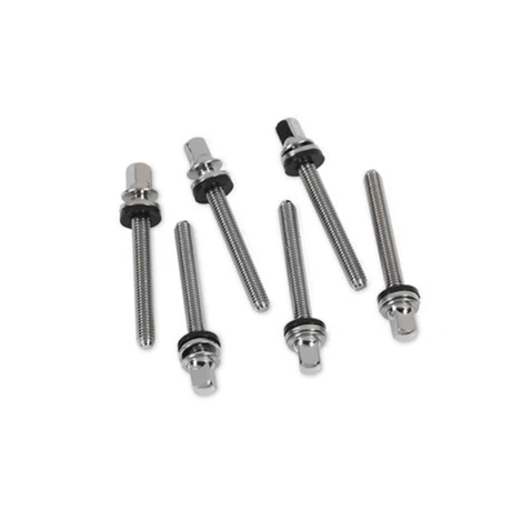Tornillo Set Dw Dwsm165c 8x2.2 6 In 6pcs Tornillo Set Dw Dwsm165c 8x2.2 6 In 6pcs