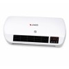 Caloventilador James CVTMS 2000-PTC | Brillante Hogar Caloventilador James CVTMS 2000-PTC | Brillante Hogar