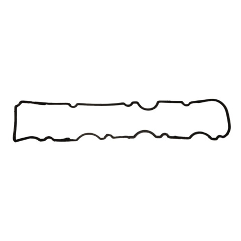 JUNTA DE TAPA DE VALVULAS Junta De Tapa De Valvulas