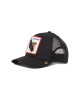Gorra Goorin Bros Trucker Baseball - The Freedom Gorra Goorin Bros Trucker Baseball - The Freedom