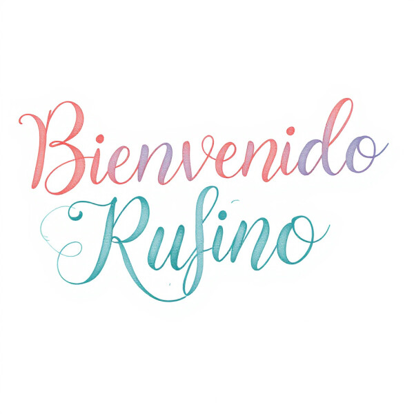 Gift Card- Colectivo RUFINO - MVD KIDS Gift Card- Colectivo RUFINO - MVD KIDS