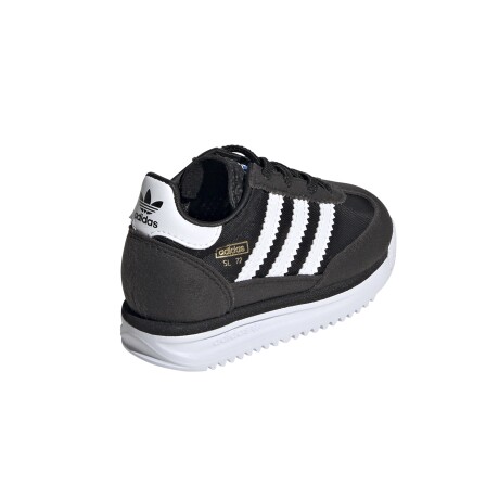 Championes adidas SL 72 RS de niño 000