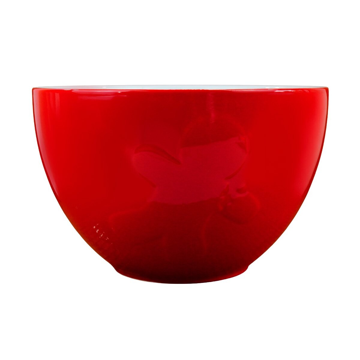 Bowl de ceramica 