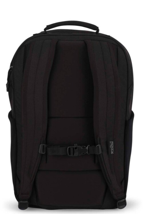 MOCHILA LANDINGS PACK BLACK