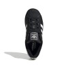 Zapatillas Adidas Superstar II J Unisex Black