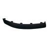 MOLDURA DERECHA DE PARAGOLPE DELANTERO Moldura Derecha De Paragolpe Delantero
