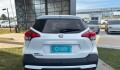 Nissan Kicks Advance MT - 2019 Nissan Kicks Advance MT - 2019