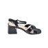 SANDALIA 35-40 BLACK