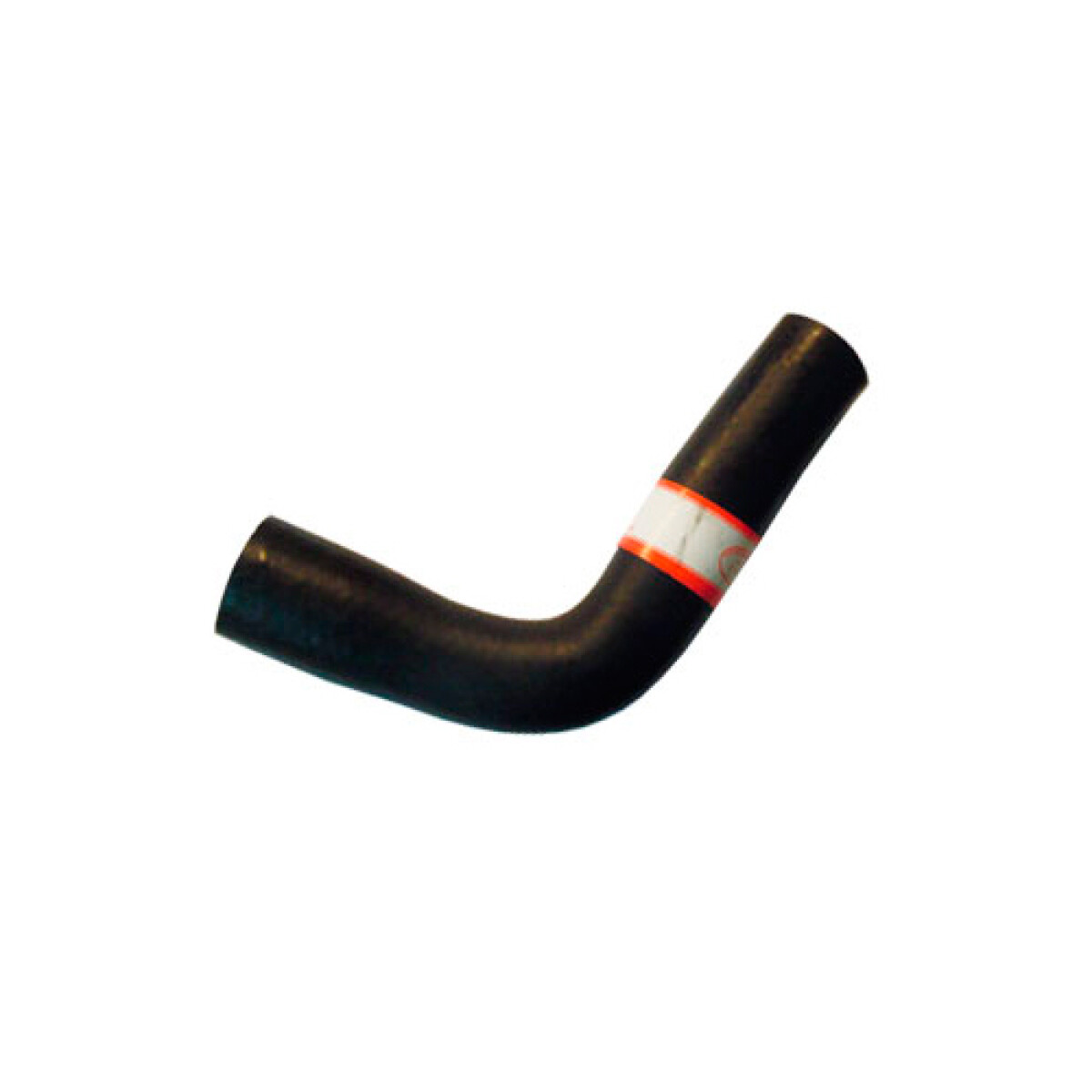 CAÑO JMC CAÑO SUP RADIADOR JX1032-43 - 