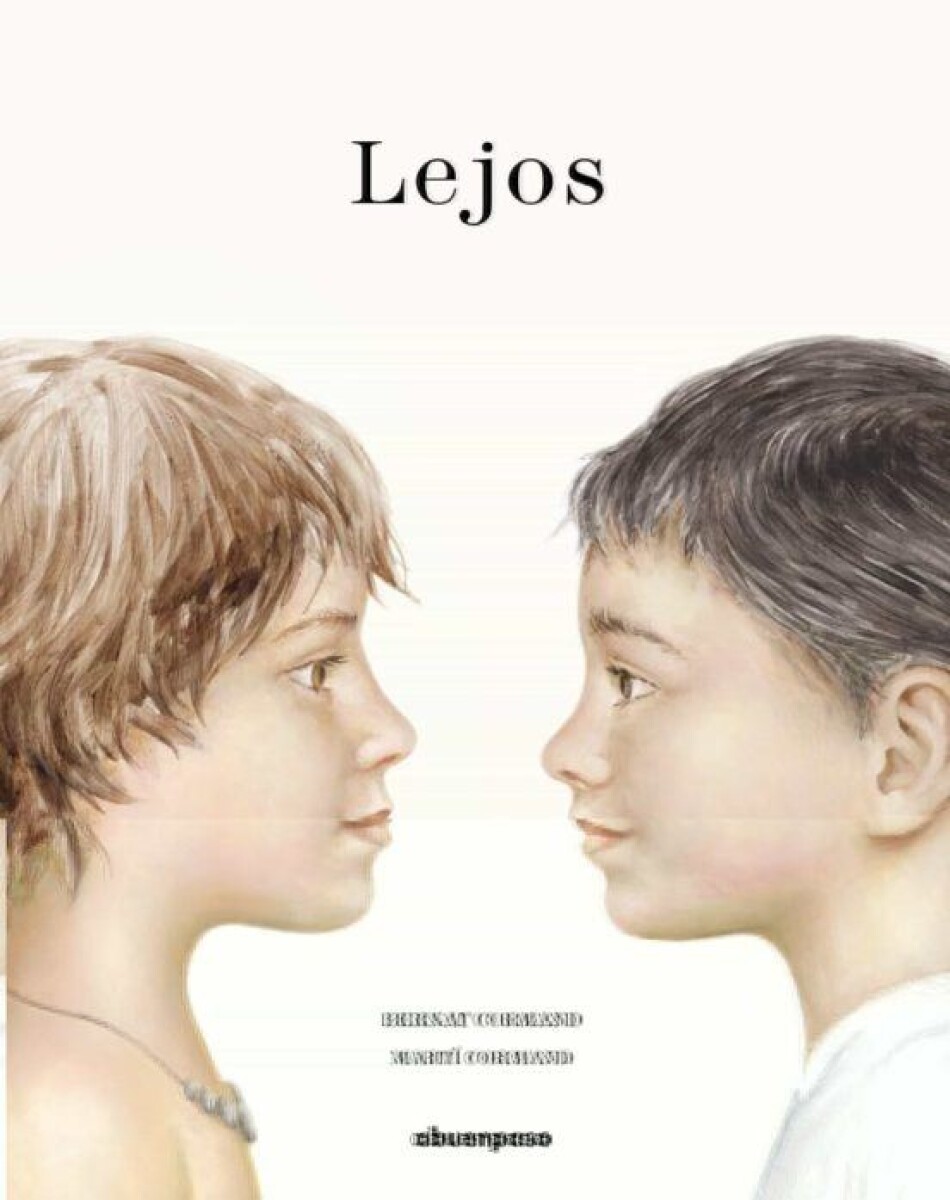 Lejos 