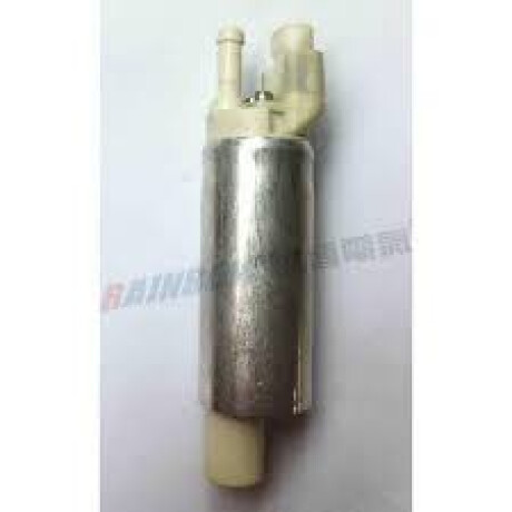 BOMBA COMBUSTIBLE ELECTRICA - NAFTA CHEVR.CORSA MPFI TIPO DELPHI 3 BAR - BOMBA COMBUSTIBLE ELECTRICA - NAFTA CHEVR.CORSA MPFI TIPO DELPHI 3 BAR -