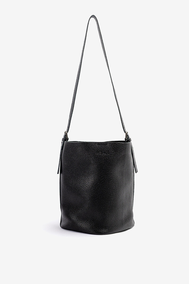 FRESIA Negro