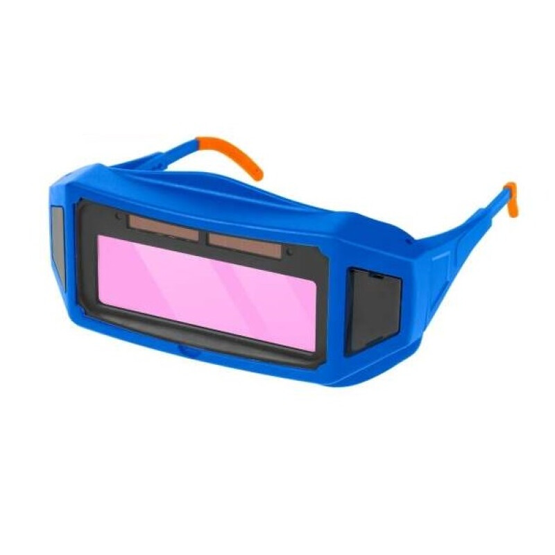 LENTE SOLDAR FOTOSENSIBLE WADFOW WWA1501 LENTE SOLDAR FOTOSENSIBLE WADFOW WWA1501