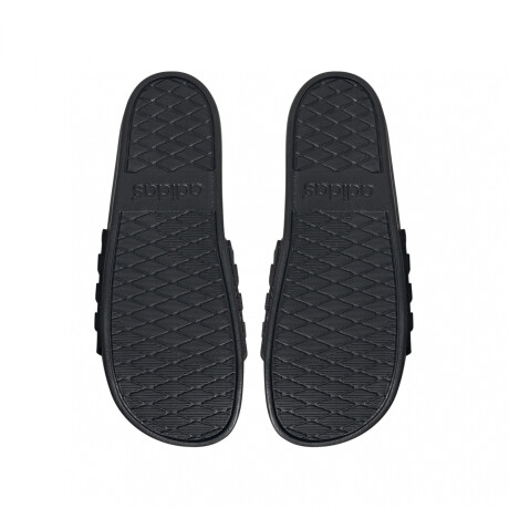 adidas ADILETTE COMFORT MERCEDES AMG PETRONAS FORMULA ONE Black