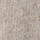 Polera de punto cuello tortuga Beige Melange