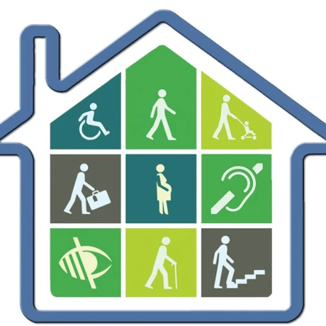 Auditoria de Accesibilidad Universal y Evacuación Auditoria de Accesibilidad Universal y Evacuación