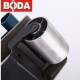 BODA LIJADORA DE BANDA INDUSTRIAL 950W 75x533MM Boda Lijadora De Banda Industrial 950w 75x533mm